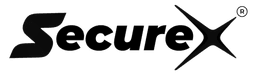 SecureX