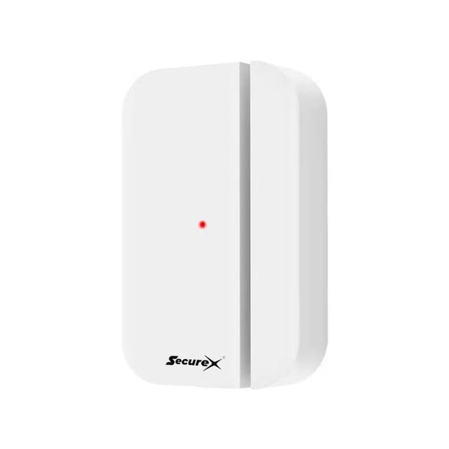 SecureX Door Sensor