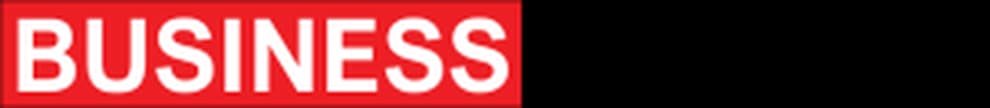 Business Feature