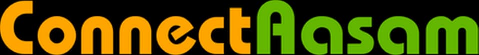 Connect Aasam