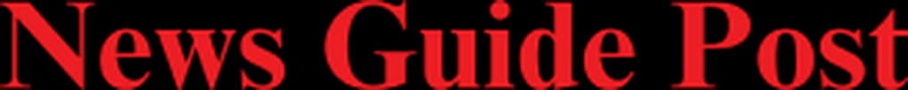 News Guide Post
