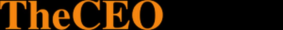 The CEO News