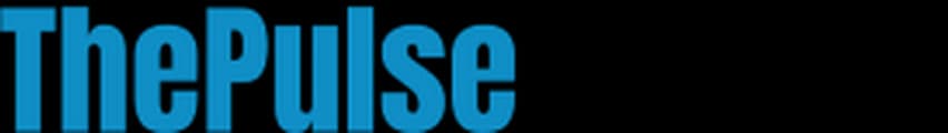 The Pulse Tribune
