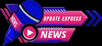 Update Express News
